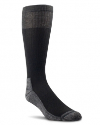 Ariat® Men's VentTEK OTC Western Boot Sock