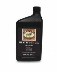 Bickmore® Neatsfoot Oil 100% Pure 32oz