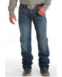 Cinch® Men's Relaxed Bootcut Grant Jean