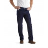 Lee® Men's Reuglar Straight Fit Jeans - Big and Tall