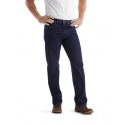 Lee® Men's Reuglar Straight Fit Jeans - Big and Tall