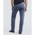 Levi's® Men's 501 Button Fly Jeans - Big and Tall