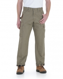 Riggs® Men's Lined Ranger Pant