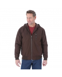 Riggs® Men's Workwear Utility Jacket - Big & Tall