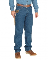 Riggs Workwear® By Wrangler® Men's Workhorse Jeans - XBig