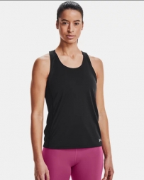 Under Armour® Ladies' Fly By Tank
