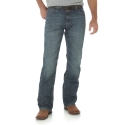 Wrangler® 20X® Men's Kingston No. 42 Vintage Boot Jeans - Tall