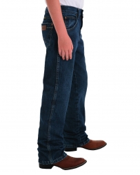 Wrangler Retro® Boys' Jeans