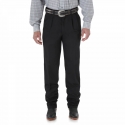 Wrangler® Men's Riata® Pleated Front Casual Pants - Big