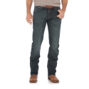 Wrangler Retro® Men's Slim Straight Leg Jeans - Tall