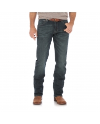 Wrangler Retro® Men's Slim Straight Leg Jeans - Tall