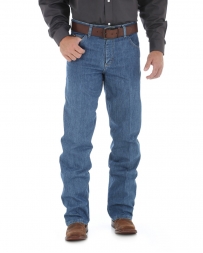 Wrangler® 20X® Men's 23MW Relaxed Fit Jeans - Regular