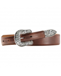 Ariat® Ladies' Cheyenne Belt