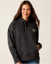 Ariat® Ladies' Rabere Hoodie