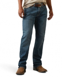 Ariat® Men's M4 Relaxed Bootcut Caswell