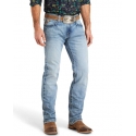 Ariat® Men's M7 Slim Straight Fit Shasta