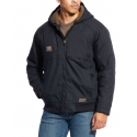 Ariat® Men's Rebar Duracanvas Jacket - Big and Tall