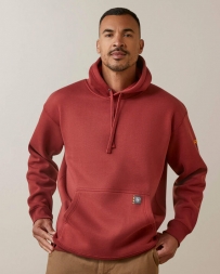 Ariat® Men's Rebar Workman Hoodie