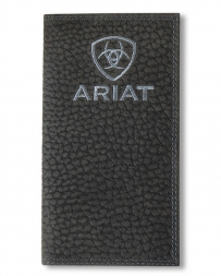 Ariat® Men's Rodeo Bullhide Wallet