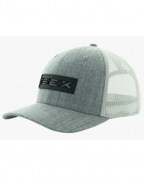 Bex® Carver Grey Cap