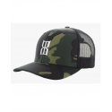 Bex® Flafkyn Camo Cap