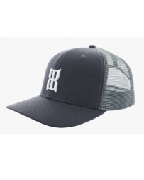 Bex® Steel Grey Cap