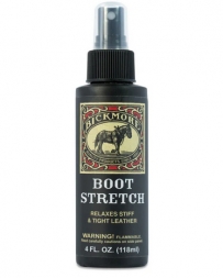 Bickmore® Boot Stretch Pump Spray