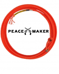 Cactus Ropes® Peace Maker Head Rope