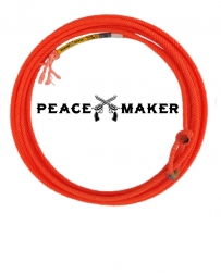 Cactus Ropes® Peace Maker Heel Rope