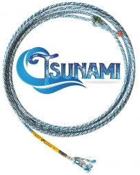Cactus Ropes® Tsunami Breakaway Rope - 24'