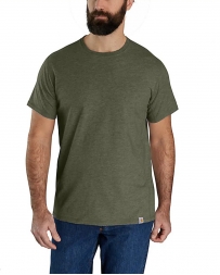 Carhartt® Force Midweight T-Shirt