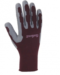Carhartt® Ladies' C-Grip Glove
