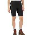 Carhartt® Ladies' Force Light Weight Short