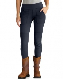 Carhartt® Ladies' Force Utility Legging