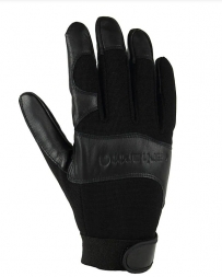 Carhartt® Men's DEX II Work Glove