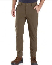 Carhartt® Men's Force Relaxed Fit Ripstop Pant