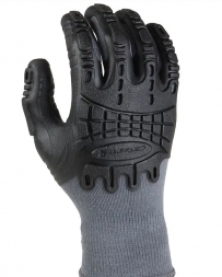 Carhartt® Men's Impact TRP Gloves