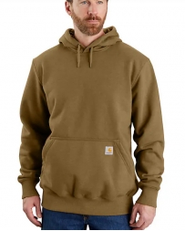 Carhartt® Men's Paxton Heavy Weight Hoodie