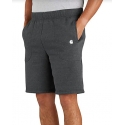 Carhartt® Men's Relaxed Midweight Fleece Shorts