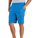 Carhartt® Men's Relaxed Midweight Fleece Shorts