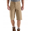 Carhartt® Men's RF Rigby Short