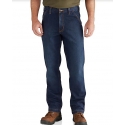 Carhartt® Men's Rugged Flex Dungaree