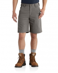 Carhartt® Men's Rugged Flex® Rigby Shorts