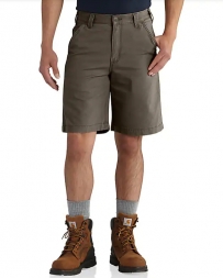 Carhartt® Men's Rugged Flex Rigby Shorts