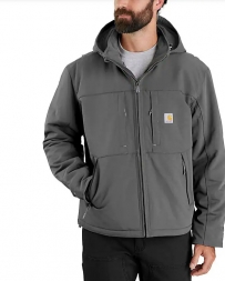 Carhartt® Men's Super Dux Insulated Jacket