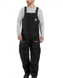 Carhartt® Men's Yukon Extreme Bib - Big and Tall