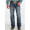 Cinch® Men's Relaxed Bootcut Grant Jean