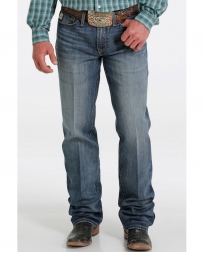 Cinch® Men's Relaxed Bootcut Grant Jean