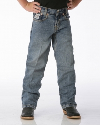 Cinch® Boys' White Label Jeans - Regular - Youth