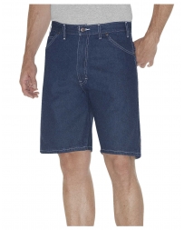 Dickies® Men's 9.5" Relaxed Fit Carpenter Shorts